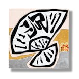 沢田マンション 015